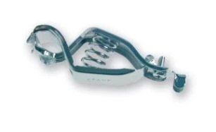 Outlet β Deka Jaw Type Testing/Specialty Clamp π 1 Outlet β Deka Jaw Type Testing/Specialty Clamp π