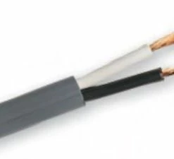 Promo 🥰 East Penn Wire 8/2 Gauge 100' Ft Spool ⭐