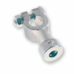 Wholesale 🔔 Deka 00353 Side Terminal Positive/Negative Adapters 😀