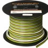 Best Pirce 😀 East Penn Parallel Primary Wire, 16-4 Gauge, per Foot 👏