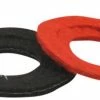 Discount 🎉 East Penn Felt Ring Battery Terminal Protectors 😉