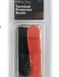 Wholesale 🧨 Deka Straight Terminal Protector 🥾 Boots ⭐