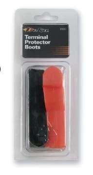 Best reviews of π₯° Deka Straight Terminal Protector π₯Ύ Boots β€οΈ 1 Best reviews of π₯° Deka Straight Terminal Protector π₯Ύ Boots β€οΈ