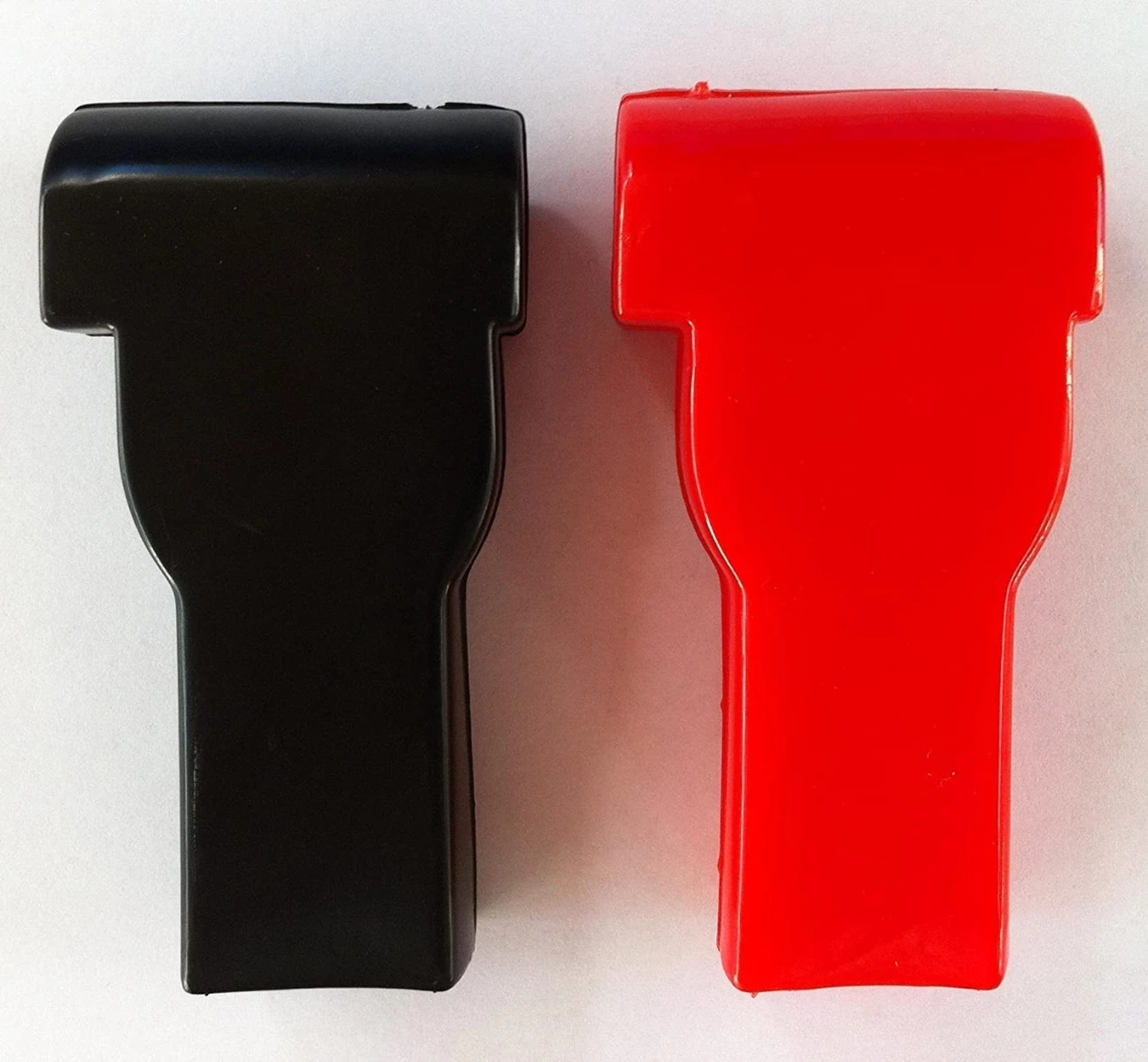 Wholesale 𧨠Deka Straight Terminal Protector π₯Ύ Boots β 2 Wholesale 𧨠Deka Straight Terminal Protector π₯Ύ Boots β - Image 2