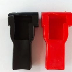 Wholesale 𧨠Deka Straight Terminal Protector π₯Ύ Boots β 5 Wholesale 𧨠Deka Straight Terminal Protector π₯Ύ Boots β -Deals Automotive Store 2740656 3 1