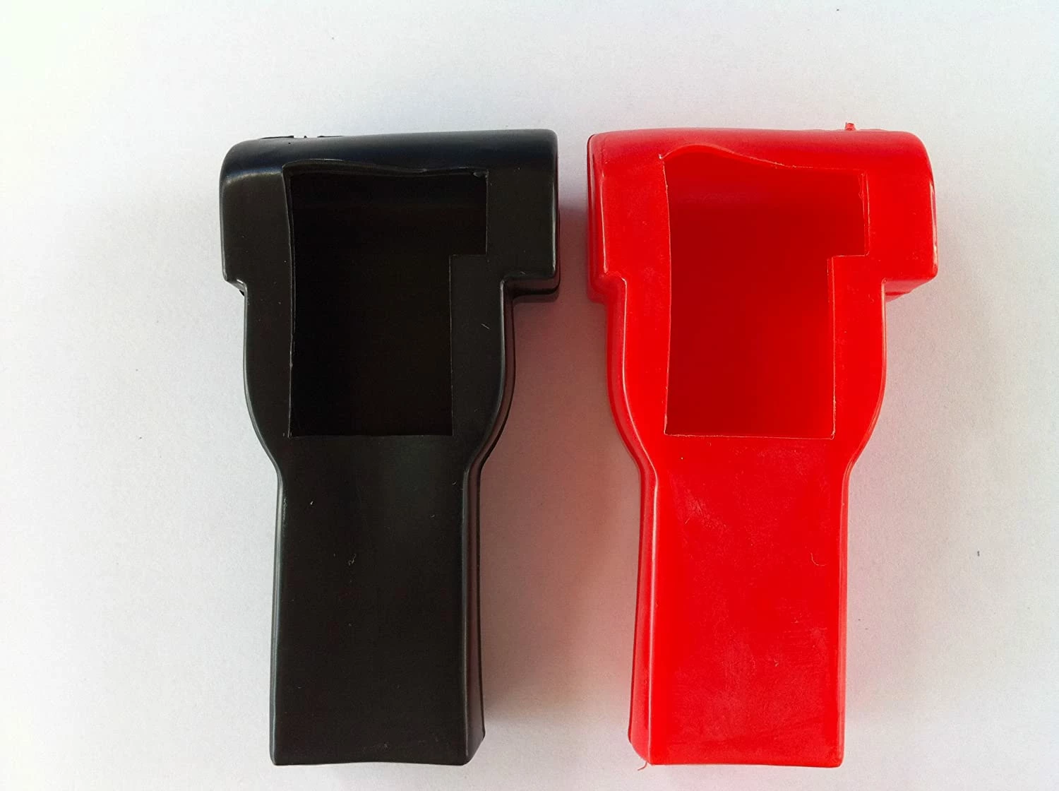 Wholesale 𧨠Deka Straight Terminal Protector π₯Ύ Boots β 3 Wholesale 𧨠Deka Straight Terminal Protector π₯Ύ Boots β - Image 3