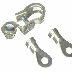 Deals 🥰 East Penn Battery Terminal 💯