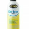 Discount ✨ Pyroil Windshield Spray De-Icer 11.5oz. ⌛