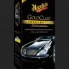 Best deal ✔️ Meguiars Gold Class Carnauba Plus Liquid Wax ⌛