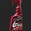 Best Sale ⭐ Meguiars Quik Detailer 💯
