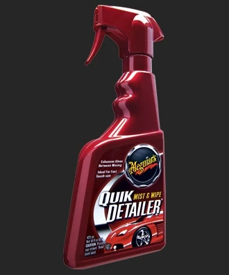 Best Sale β Meguiars Quik Detailer π― 1 Best Sale β Meguiars Quik Detailer π―