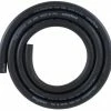 Brand new 🎁 LDR Industries 5' Bag Fuel Line, 1/4" 👏