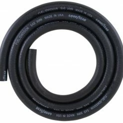 Brand new 🎁 LDR Industries 5' Bag Fuel Line, 1/4" 👏