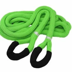 Discount 😉 Grip Tools Kinetic Energy Rope 20' x 7/8" 🛒