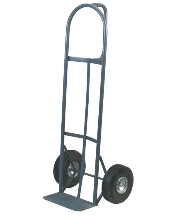 Hot Sale π Sparco Heavy-Duty D-Handle Hand Truck βοΈ 1 Hot Sale π Sparco Heavy-Duty D-Handle Hand Truck βοΈ