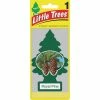 Cheapest 🛒 Little Trees Car Freshener Trees 🧨