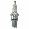 Wholesale ⭐ Champion N5C 120 Spark Plug 😉