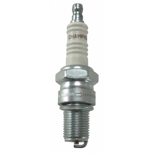 New π Champion N5C 120 Spark Plug π₯° 1 New π Champion N5C 120 Spark Plug π₯°