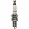 Deals 🔔 Champion RA6HC 809 Spark Plug 🎁