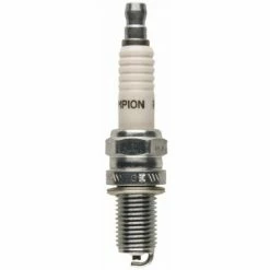 Deals 🔔 Champion RA6HC 809 Spark Plug 🎁