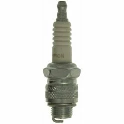 Outlet ⭐ Champion RJ6C 102 Spark Plug ✔️