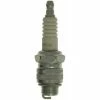 Flash Sale ✨ Champion RJ6C 102 Spark Plug 🤩