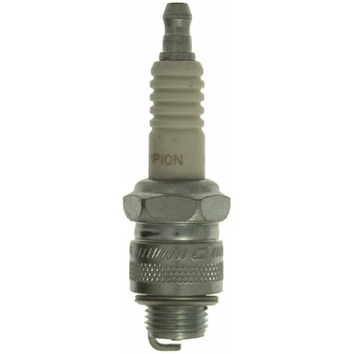 Flash Sale β¨ Champion RJ6C 102 Spark Plug π€© 1 Flash Sale β¨ Champion RJ6C 102 Spark Plug π€©