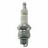Flash Sale ✔️ Champion H8C 587 Spark Plug ⌛