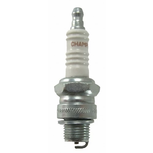 Flash Sale ✔️ Champion H8C 587 Spark Plug ⌛ 1 Flash Sale ✔️ Champion H8C 587 Spark Plug ⌛