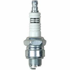 Discount 👏 Champion J8C 841 Spark Plug ✨