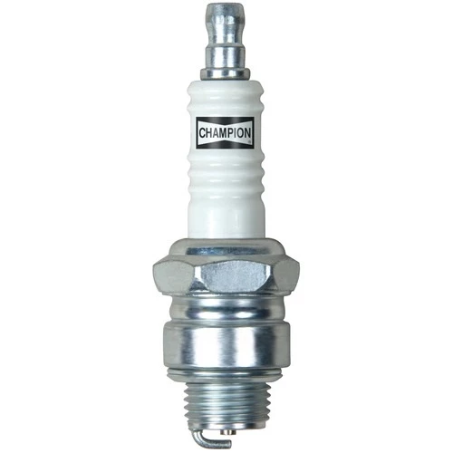 Discount π Champion J8C 841 Spark Plug β¨ 1 Discount π Champion J8C 841 Spark Plug β¨