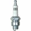Hot Sale 💯 Champion J8C 841 Spark Plug 🤩