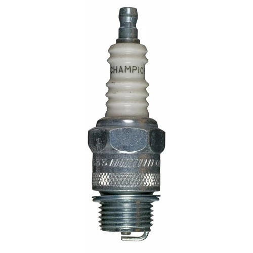 Flash Sale ❤️ Champion D-6 506 Spark Plug ❤️ 1 Flash Sale ❤️ Champion D-6 506 Spark Plug ❤️