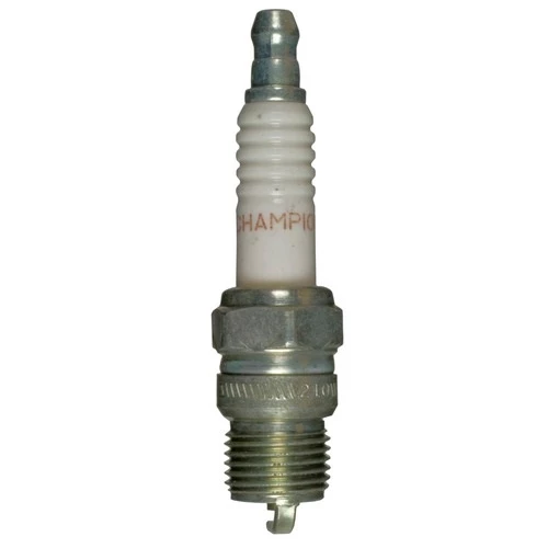 Deals ⌛ Champion RV8C 121 Spark Plug ✨ 1 Deals ⌛ Champion RV8C 121 Spark Plug ✨