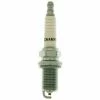Discount ⭐ Champion RC9YC4 430 Spark Plug ⌛