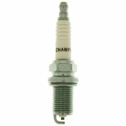 Discount ⭐ Champion RC9YC4 430 Spark Plug ⌛