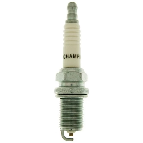 Promo β€οΈ Champion RC9YC4 430 Spark Plug π 1 Promo β€οΈ Champion RC9YC4 430 Spark Plug π