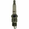 Best reviews of ⌛ Champion RV9YC 400 Spark Plug ❤️