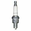 Wholesale ⭐ Champion Z9Y 808 Spark Plug ✔️
