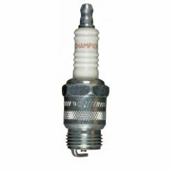 New ⌛ Champion RF10C 129 Spark Plug 🧨