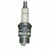 Discount ⭐ Champion RF10C 129 Spark Plug 🎁