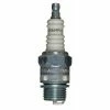 Best Sale ❤️ Champion D9 509 Spark Plug 🎉