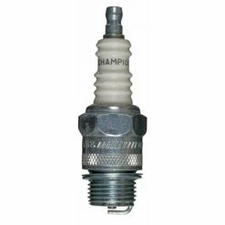 Best Sale β€οΈ Champion D9 509 Spark Plug π