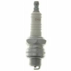 Budget 💯 Champion J11C 511 Spark Plug 😍