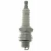 Brand new 🌟 Champion J11C 511 Spark Plug 🔔