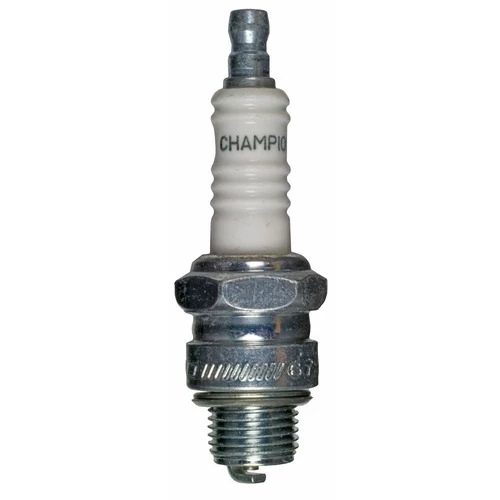 Cheap π― Champion RH10C 854 Spark Plug π€© 1 Cheap π― Champion RH10C 854 Spark Plug π€©