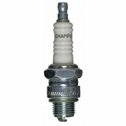 Best Pirce β¨ Champion RH10C 854 Spark Plug π