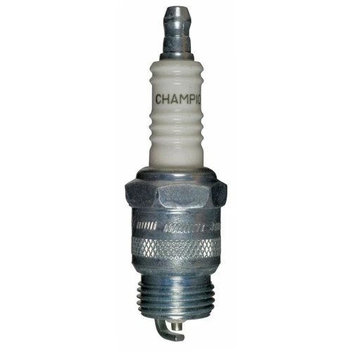 Brand new π Champion RF11YC 22 Spark Plug β 1 Brand new π Champion RF11YC 22 Spark Plug β