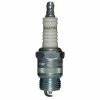 Cheap 💯 Champion RF11YC 22 Spark Plug 🔔