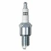 New 🛒 Champion RN11YC4 322 Spark Plug ⌛